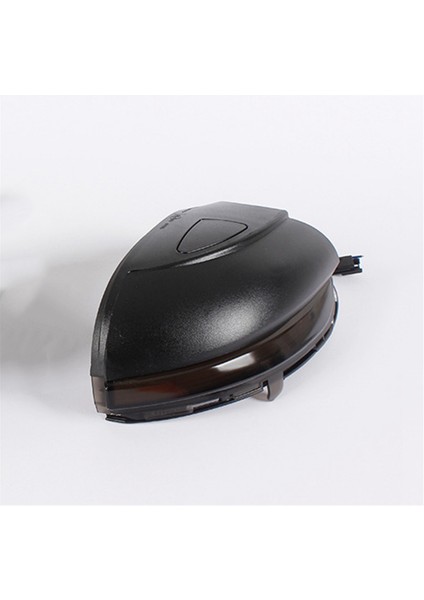 Volkswagen Vw Golf 6 Vı Mk6 Gtı R Line R20 Touran Dinamik Sinyal Flaşörü (Yurt Dışından) fiyatları