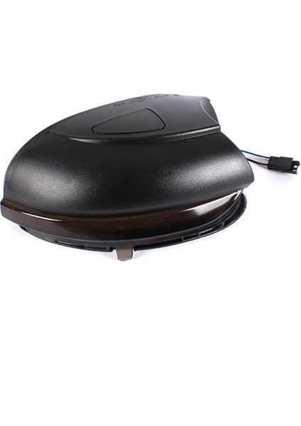 Volkswagen Vw Golf 6 Vı Mk6 Gtı R Line R20 Touran Dinamik Sinyal Flaşörü (Yurt Dışından) modelleri