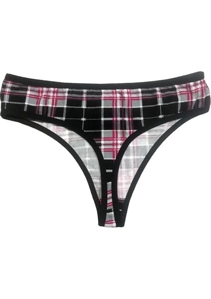 Berrak Kadın Için String Bikini Kod 2310 fiyatları