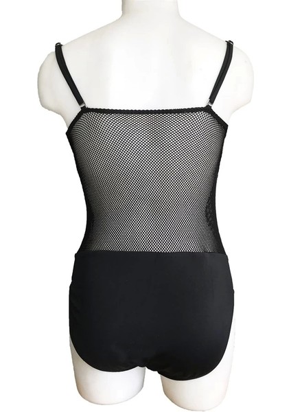 Sunset Kadın Kaplı Strablez Mayo fiyatları