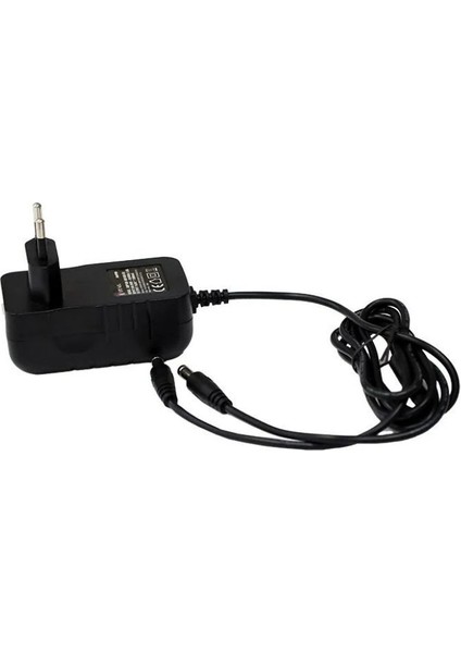 iTAL - PMX35 Akülü Budama Makası 35MM 3X2.5AH Dijital indirimleri