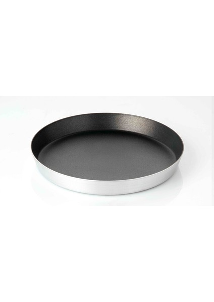 Alüminyum Pizza Tava 22 cm