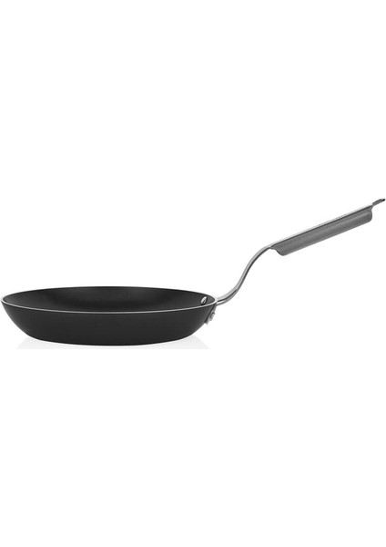 Lazzetti Kızartma Tavası 24 cm fiyatları
