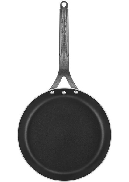 Lazzetti Kızartma Tavası 24 cm modelleri