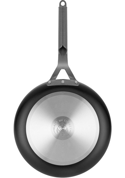 Lazzetti Kızartma Tavası 24 cm fırsatları
