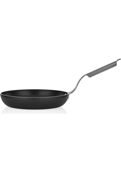 Lazzetti Profesyonel Sote Tava 32 cm