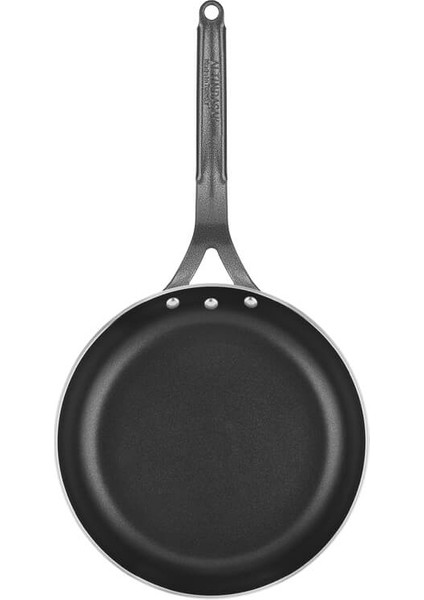 Lazzetti Profesyonel Sote Tava 32 cm