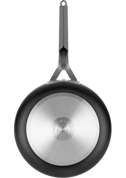 Lazzetti Profesyonel Sote Tava 32 cm
