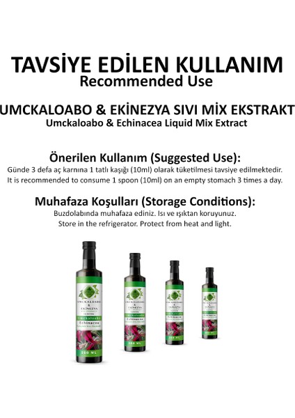 Kabak Çekirdeği Süperkrtik Yağı