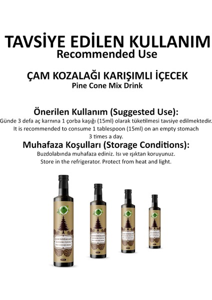 Kabak Çekirdeği Süperkrtik Yağı