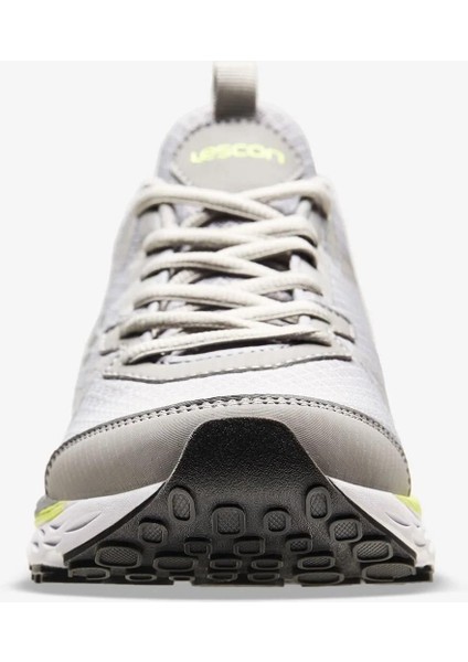 Blast 3 Kadın Gri Koşu Ayakkabı 24BAU00BLS3U modelleri