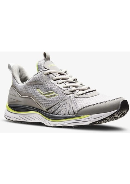 Blast 3 Kadın Gri Koşu Ayakkabı 24BAU00BLS3U indirimleri