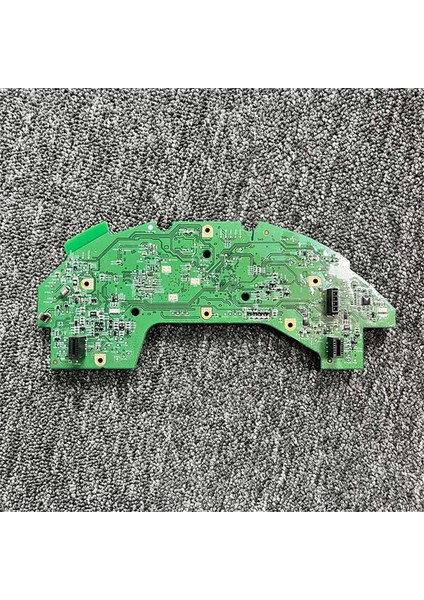 ROBOROCKS7/T7S/T7SPLUS/G10S/S7MAXV Robot Süpürge Yedek Parçaları Için Anakart Anakart Aksesuarları (Yurt Dışından) modelleri