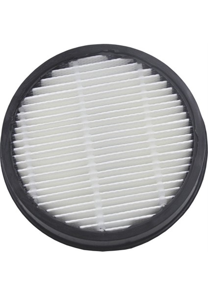 P12 P13 U12 U13 Elektrikli Süpürge Ek Parçaları Için 3 Adet Hepa Filtresi Yıkanabilir Filtre (Yurt Dışından) indirimleri