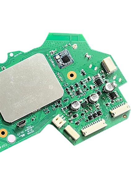 ROBOROCKS7/T7S/T7SPLUS/G10S/S7MAXV Robot Süpürge Yedek Parçaları Için Anakart Anakart Aksesuarları (Yurt Dışından) indirimleri