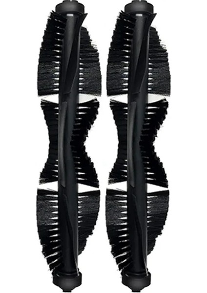 Everybot 3i Robot Süpürgeler Için Yedek Parçalar Aksesuarlar Yedek Ana Yan Fırça Hepa Filtre Paspas Bezi Silme (Yurt Dışından) fiyatları