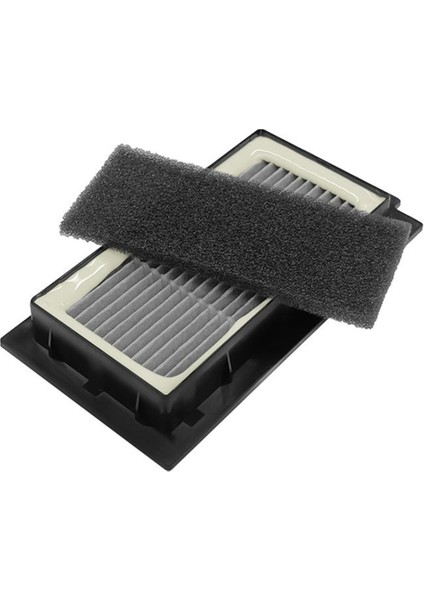 T50 Pro Elektrikli Süpürge Için Uyumlu Aksesuarlar - Filtre ve Ana Fırça Seti (Yurt Dışından) fiyatları