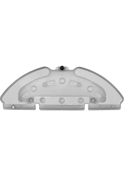 360 S8 2s S8PLUS Süpürme Robotu Yedek Paspas Aksesuarları Için Elektrikli Süpürge Bezi Tutucu Parçaları (Yurt Dışından) fiyatları