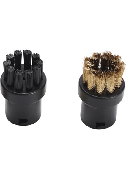 Buharlı Süpürge Sc2 Sc3 Sc4 Sc5 Aksesuarları Güçlü Nozul Temizleme Fırçası Başlığı Yedek Parçaları (Yurt Dışından) fiyatları