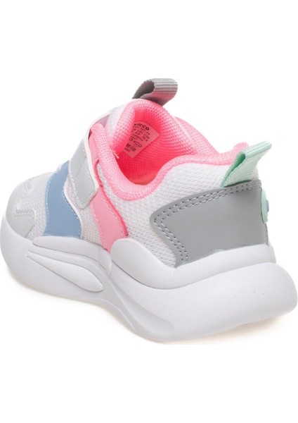 346.P24Y127 Birdy Patik Phylon Çocuk Spor Ayakkabı