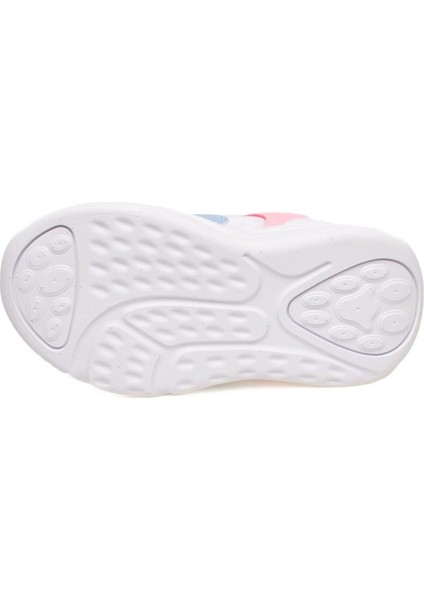 346.P24Y127 Birdy Patik Phylon Çocuk Spor Ayakkabı