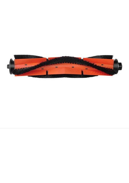 R1 Robotik Süpürge Için 4x Ana Fırça Silindiri Yedek Aksesuarları (Yurt Dışından) indirimleri