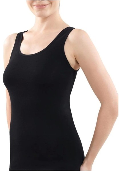 Kadın Atlet 1950 fırsatları