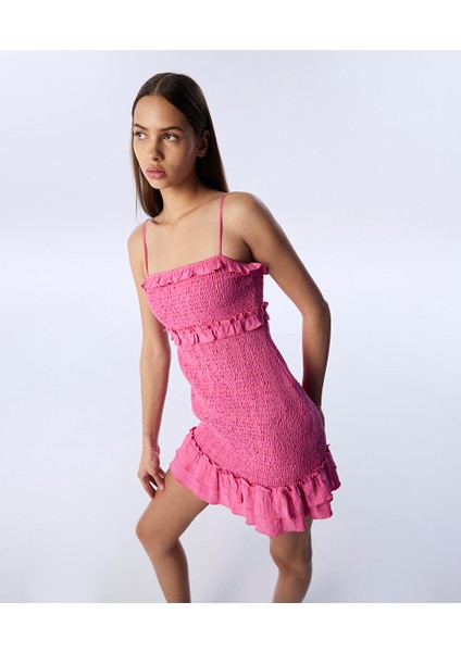 Gipeli Elbise TS1250002453094