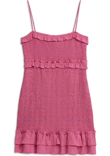 Gipeli Elbise TS1250002453094