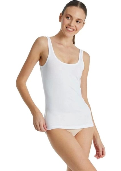 Black Spade Kadın Atlet 1623 fiyatları