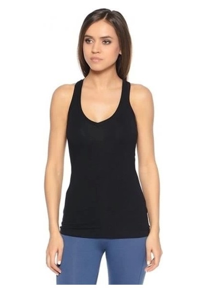 Black Spade Essential Sport Singlet 1713 fiyatları