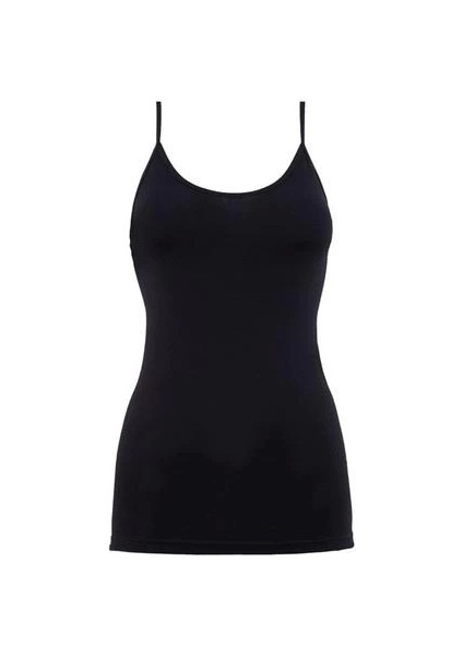 Kadın Ip Askılı Atlet 1951