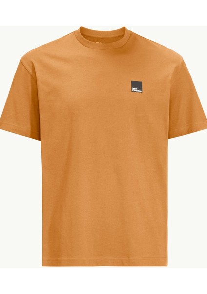 Eschenheimer Unisex T-Shirt