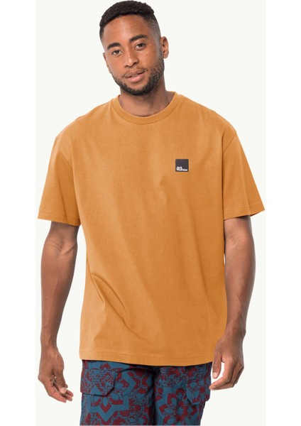 Eschenheimer Unisex T-Shirt fiyatları