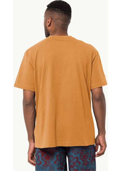 Eschenheimer Unisex T-Shirt modelleri