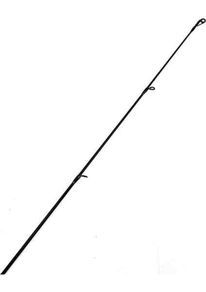 Psycho Stick Game 198CM Ex-Fast 0.5-3.5gr 2 Lrf Olta Kamışı