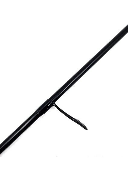 Psycho Stick Game 198CM Ex-Fast 0.5-3.5gr 2 Lrf Olta Kamışı