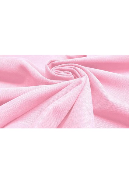 Kumaş Boyası - Pembe