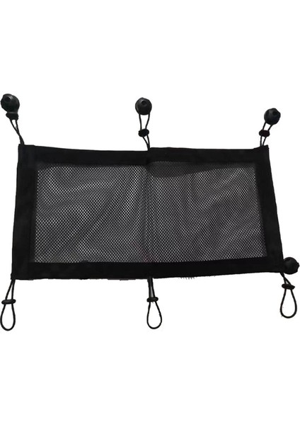 Kablo Yönetim Ağı - Masa Altı Kablo Yönetimi - Esnek Masa Altı Kablo Yönetim Tepsisi (Yurt Dışından) modelleri