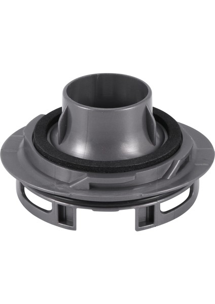 V7 V8 Motor Arka Kapağı Küçük Için Elektrikli Süpürge Aksesuarları (Yurt Dışından)