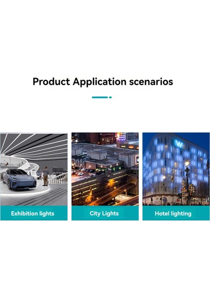 50 Adet 2 Pinli Yollu Fiş Tel Kablo Bağlantı Elemanları Su Geçirmez Elektrik Teli Kilit Tokalı Çift Telli Fiş Bağlantı Elemanı (Yurt Dışından) indirimleri