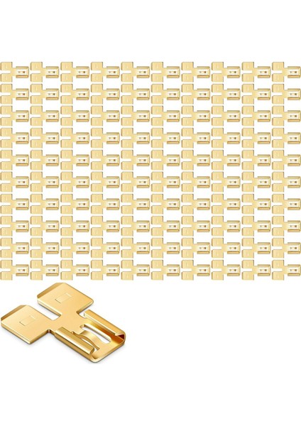 Çift Sırtlı Kürek Konnektörü Hızlı Bağlantı Kesme Elektrik Iki Yönlü Kablo Terminali Adaptörü Erkek Tek Dişi Etiket A (Yurt Dışından)