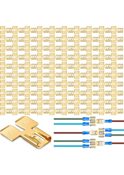 Çift Sırtlı Kürek Konnektörü Hızlı Bağlantı Kesme Elektrik Iki Yönlü Kablo Terminali Adaptörü Erkek Tek Dişi Etiket A (Yurt Dışından) fiyatları