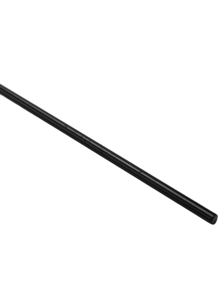 9X14 Delik Boyama Standı Tabanı ile 10 Adet Metal Timsah Klip Sopa Modelleme Aracı Set Oyuncaklar Hobiler Aksesuarları (Yurt Dışından) indirimleri