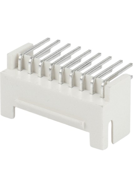 25 Adet Btc Bch Ltc Zec Eth Dcr Madenci Konektörü 2X9P Erkek Soket Kavisli Iğne Için Uygun Asic Miner Antminer S9 Z11 (Yurt Dışından) indirimleri