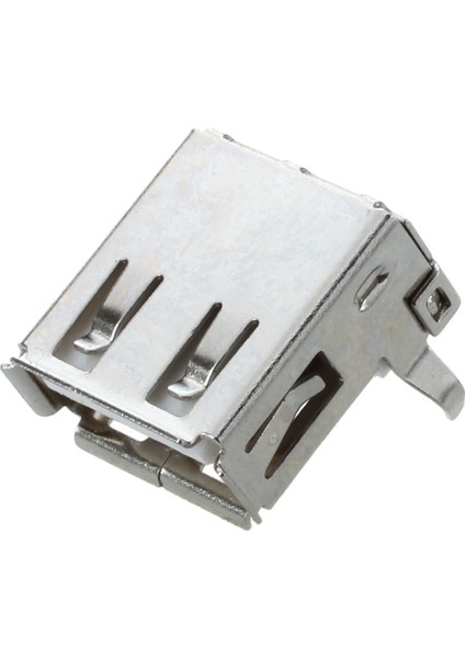 20 Adet USB Dişi Tip A 4-Pin Dıp Dik Açı Fiş Jakı Soket Konnektör (Yurt Dışından) modelleri
