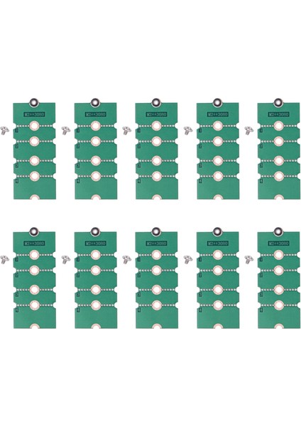 M.2 SSD Adaptör Kartı Genişletme Kartı M.2 Ngff SSD Genişletme Rafı Çoğu Sabit Sürücü Için Evrensel M2 Genişletme Kartı C (Yurt Dışından)