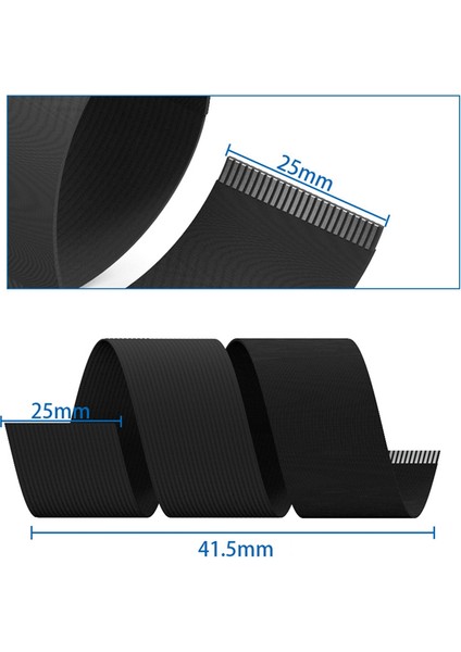 3D Yazıcı Aksesuarları Parçaları Sıcak Uç Pcb Adaptör Kartı 24-Pin Kablo Takımı Genius 3D Yazıcı Için (Yurt Dışından)