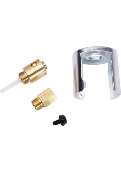 WE25X217 Sıvı Propan Dönüşüm Kitini Gazlı Kurutuculara Uygun Hale Getirin, WE25X0217, WE25M32, WE25X0190, WE25X0214'Ü Değiştirin (Yurt Dışından) fiyatları