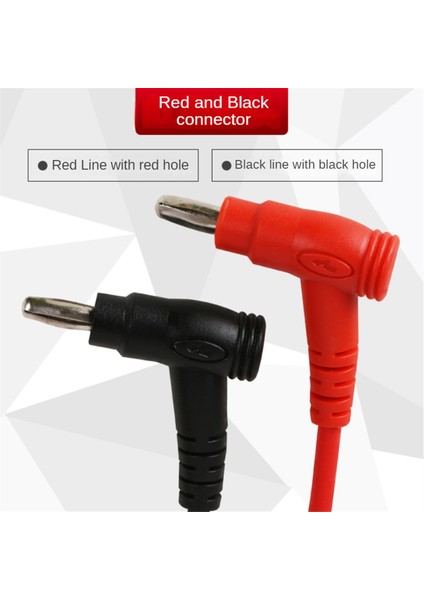 Lcr Smd Yüksek Hassasiyetli Çip Kapasitör Test Klipsi Timsah Klipsi Test Fikstürü Bileşen Test Klipsi Elektrikli Alet (Yurt Dışından) modelleri